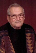 Ronald E. Floyd