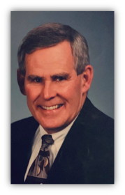 Michael D. Burke