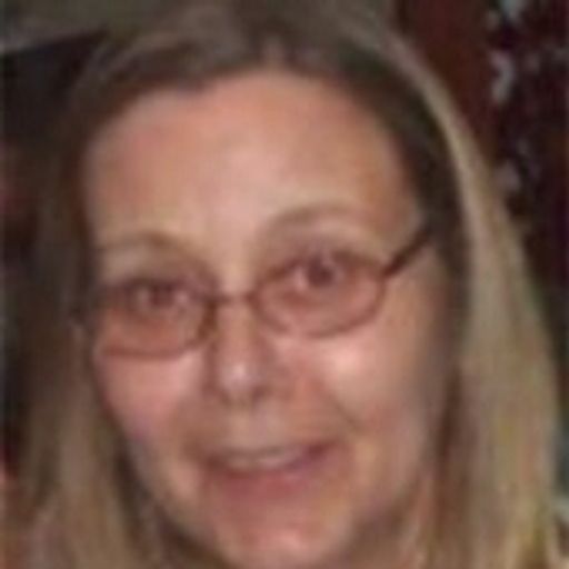 Shelia Ann Netzley Profile Photo