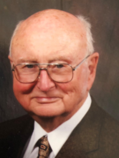 Guy Lewis, Jr.
