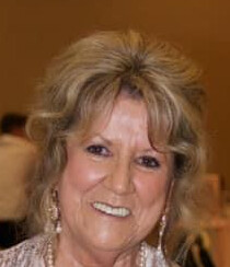 Judy Mae (Lewis) Bowman Profile Photo