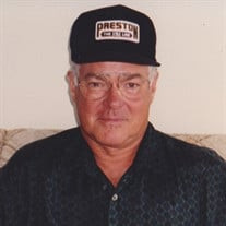 Gene Joseph Remaley Profile Photo