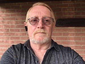 Kevin Reimschussel