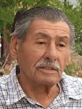 Albert Jaramillo Profile Photo
