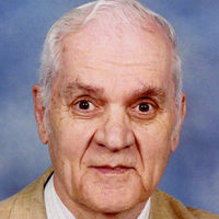 John Sherman Clark Profile Photo