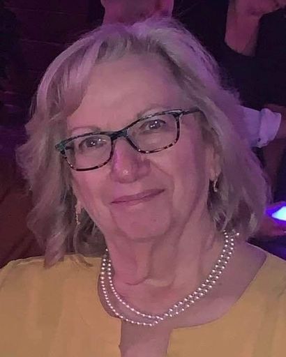 Karen Ulloa's obituary image
