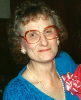 Nancy E. Surovick Giannelli