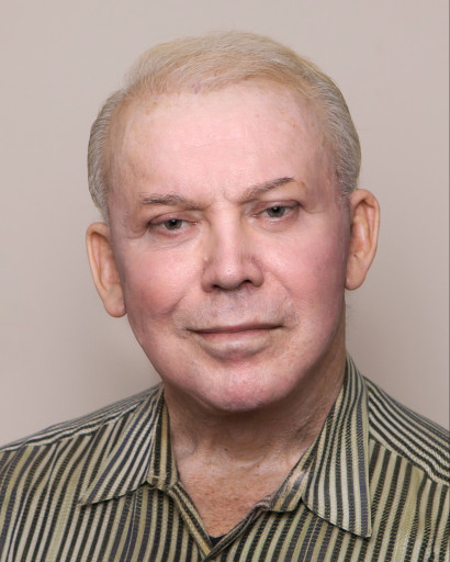 Dr. Kenneth Todd M.D., J.D. Profile Photo