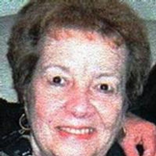 Marie E. Ginocchi Profile Photo