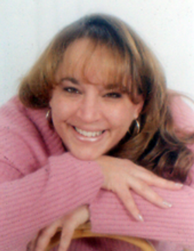 Julie A. Wright