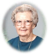 Essie  Tomlinson  Moore