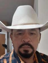 Primo Gonzalez Mendiola Profile Photo