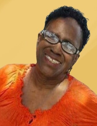 Lonnie Belle Brown-Frazier Profile Photo