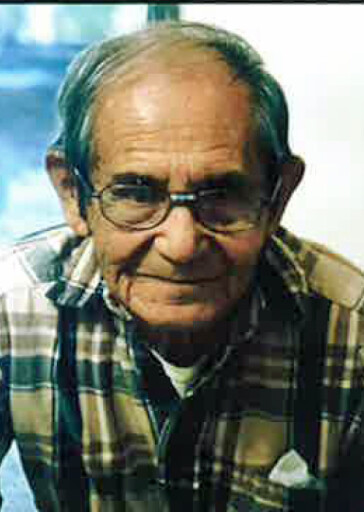 Roberto Frausto Salazar, Sr. Profile Photo