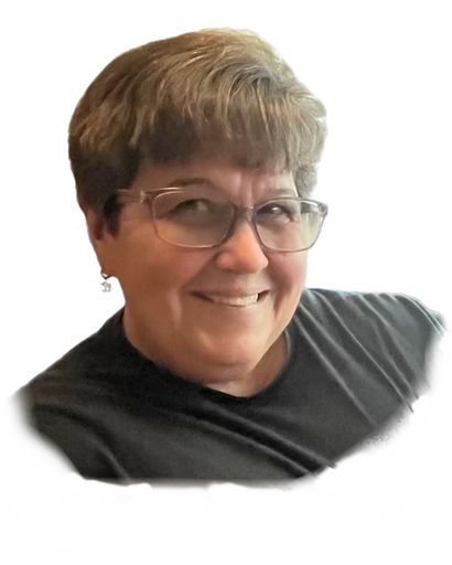 Jennifer Deshon's obituary image