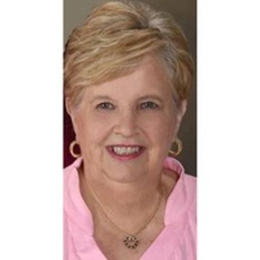 Bonnie Smith Davis Profile Photo