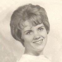 Janice Linford Profile Photo