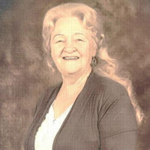 Norma R. Head Profile Photo