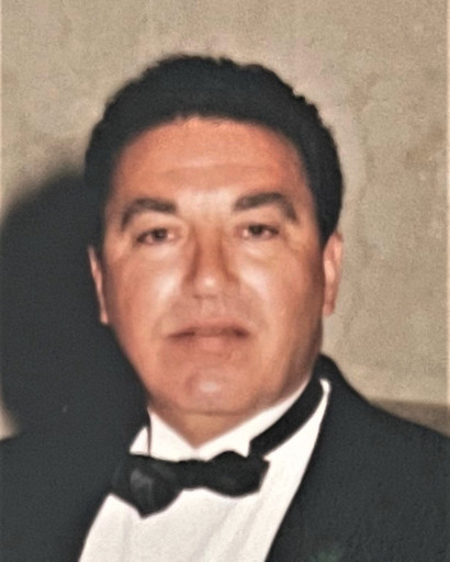 John D. Myers, Sr. Profile Photo