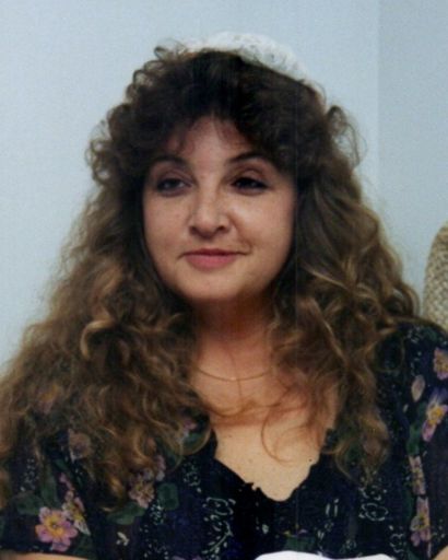 Annette Hope Mars Profile Photo