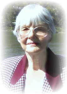 Alma Riddle Whitt Profile Photo