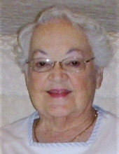 Dorothy J. Watts Profile Photo