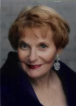 Barbara Layton Profile Photo