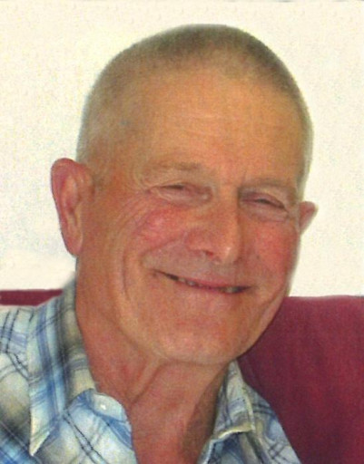 Jimmie Adams Obituary May 3, 2015 Randall & Roberts Funeral Home