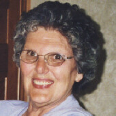 Donna Marie (Selner) Whitcomb Profile Photo