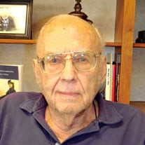Robert J. Mendenhall Profile Photo