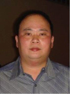 William Cheung