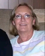 Linda Kay Seneff's obituary image