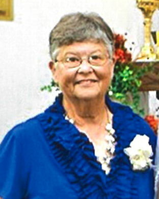 Carolyn L. Snyder