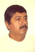 Enrique deJesus