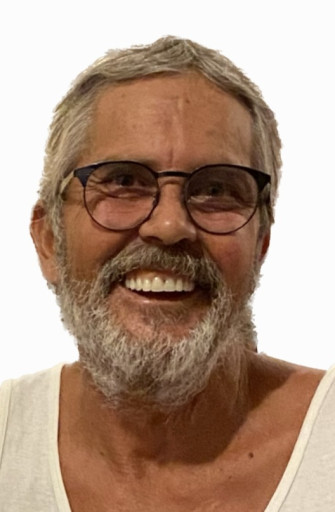 Juan Olvera Profile Photo
