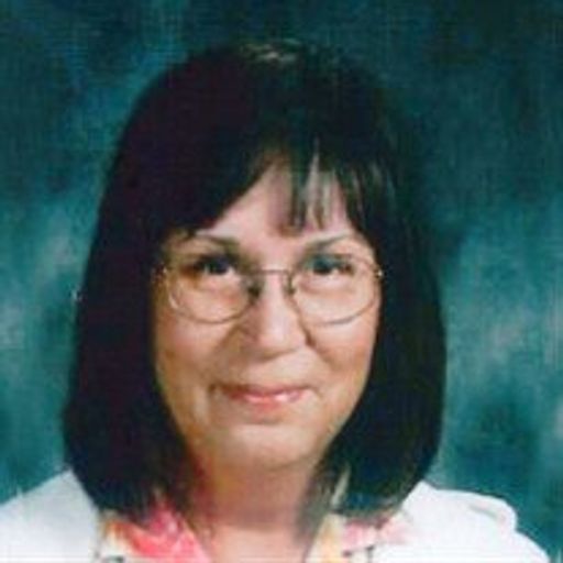 Debra Nixon-Bennett Profile Photo