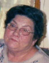 Phyllis E. (Mcguire) Tull Profile Photo