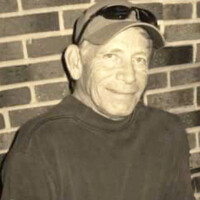 Donald Bradley Bartlette Profile Photo