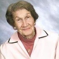 L. Ruth Owens Price Profile Photo