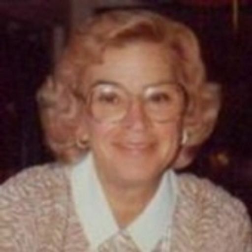 Connie L. Chadwick