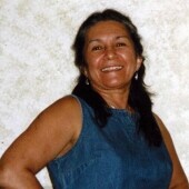 Delia Rivera Diaz Profile Photo