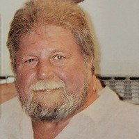 Leonard Gene Longer Profile Photo