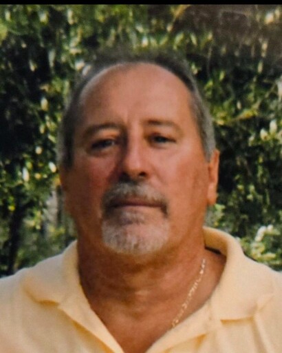Charles "Chuck" Ray Guillory Profile Photo