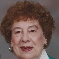 Marjorie "Marge" Bartuli Profile Photo