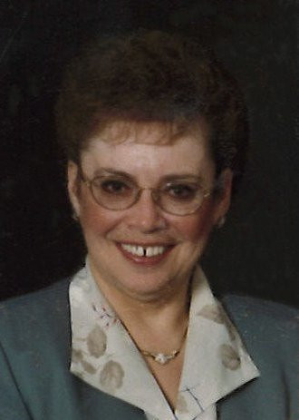 Judy  C. Holman