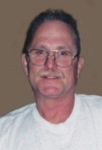 Gregory Bryson Profile Photo