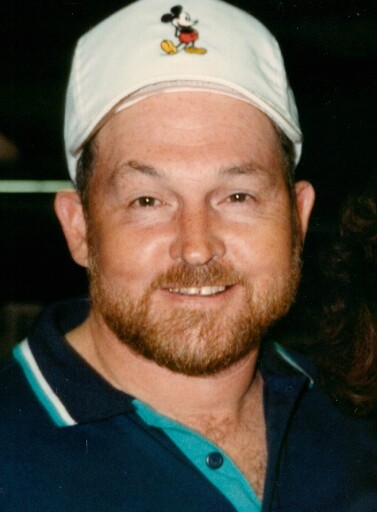 Lawrence Douglas "Doug" Yates Profile Photo