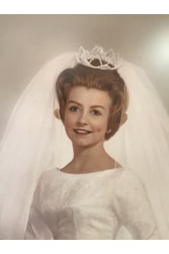 Mrs. Jerrie  J. Smalley