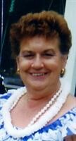 BARBARA R. (ROTONDO) JOHNSTON