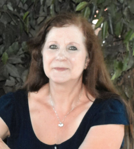 Wanda Sue Brigman Smith Profile Photo